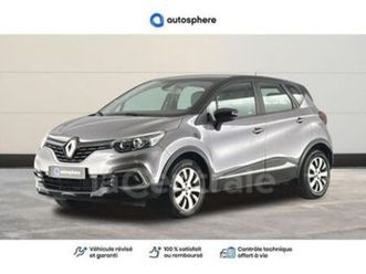 generation2 1.3 tce 130 fap sunset