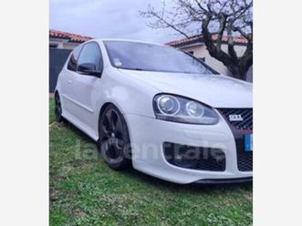 v 2.0 tfsi 230 gti pirelli 5p