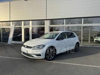 vii generation2 1.5 tsi evo 150 iq.drive bv6 5p