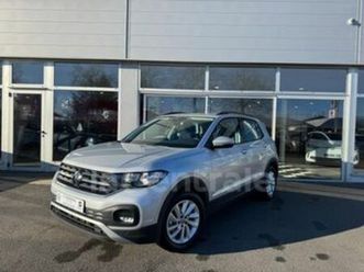 1.0 tsi 95 start/stop life tech bvm5