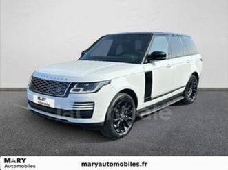 iv generation2 2.0 p400e phev si4 vogue swb