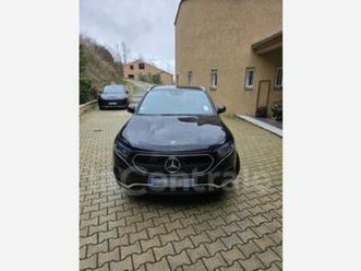 250 progressive line 66.5 kwh