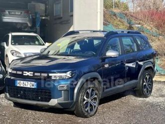 1.2 mild hybrid 140 expression