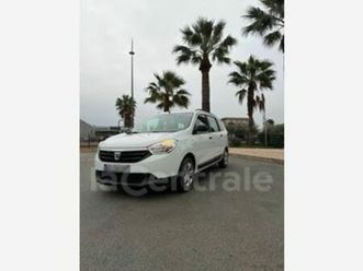 1.2 tce 115 silver line 7pl euro6