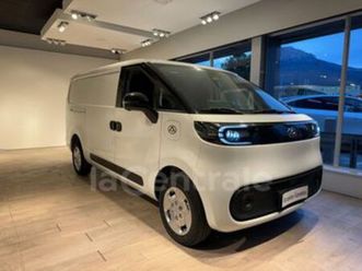 approfondie l2h1 64 kwh