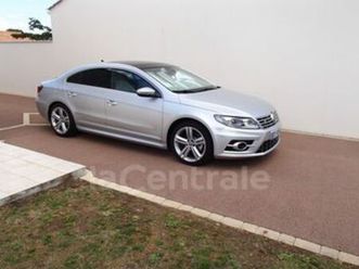 2.0 tdi 177 bluemotion technology carat edition 4motion dsg6