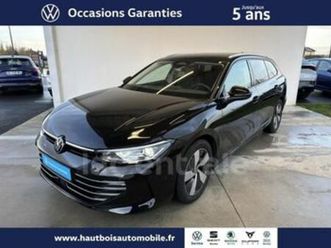 2.0 tdi evo 150 elegance dsg7