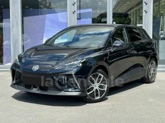 ev 64kwh - 150 kw 2wd luxury