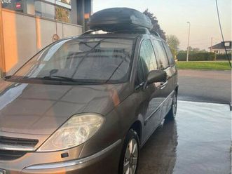 échange faire offre