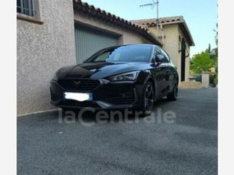 generation2 1.4 e-hybrid 204 v dsg6