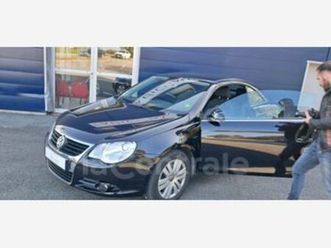 2.0 16s tdi 140 fap sportline