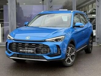 iii 1.5 hybrid+ 197 comfort