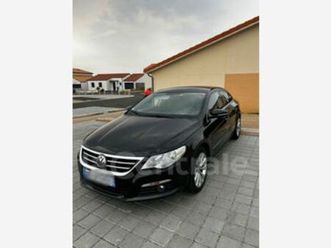 2.0 tdi 140 cr fap bluemotion technology carat