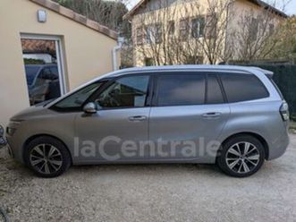 1.6 bluehdi 120 s&s business eat6