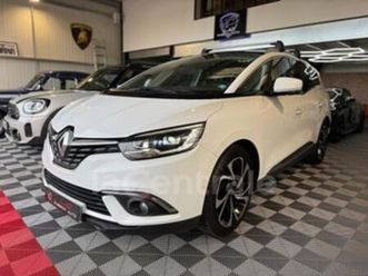 iv 1.6 dci 160 energy intens edc 5pl