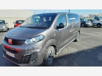 iii e standard 75kwh 136