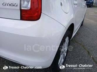 1.0 12v mpi 60 elegance bvm5 5p