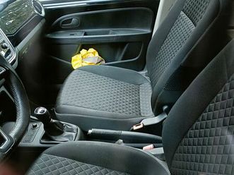 vehicule skoda citigo 5 portes