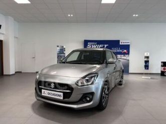 iv 1.2 dualjet hybrid 83 pack