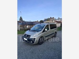 combi 1.0 ch1 2.0 mjt 120