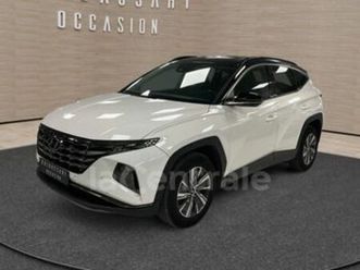 iv 1.6 t-gdi 230 hybrid creative bva6