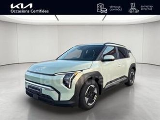 204 earth business 81.4 kwh