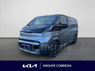 163 batterie l plus 71.2 kwh