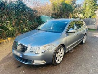 ii generation2 1.8 tfsi 160 ambition