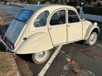 2 cv