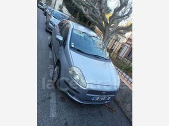 1.3 multijet 16v 75 s&s dpf cult 5p