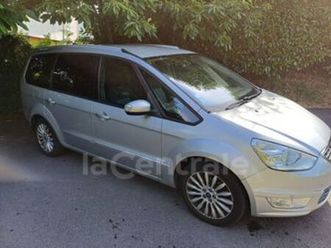 ii generation2 1.6 tdci 115 s&s fap business nav bv6