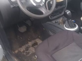 chatenet ch26 cabriolet