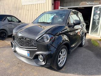 superbe ch46 junior hdi avec pack multimédia