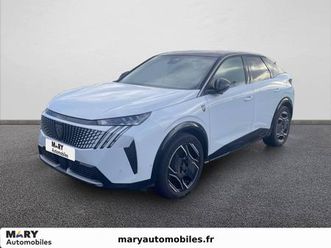 electrique 325 ch 4x4 73 kwh dual motor first edit