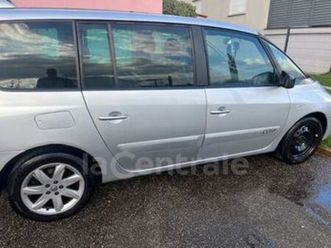 iv generation2 2.0 dci 150 fap alyum