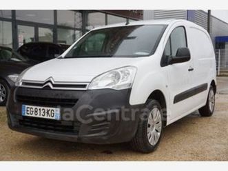 ii generation2 1.6 hdi 90 business 21l2