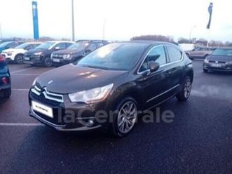 2.0 hdi 160 fap sport chic bvm6