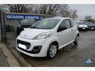 generation2 1.0 12v 68 active 3p