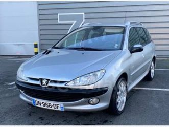 sw 1.6 16s quiksilver