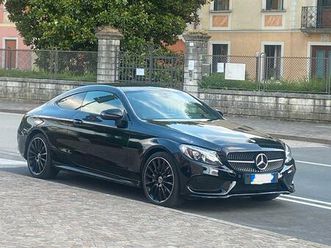 robot aspirapolvere ecovacs deebot x1 omni