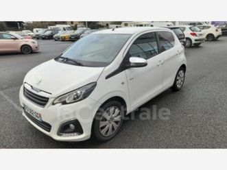 1.0 vti 72 s&s 3cv style 5p