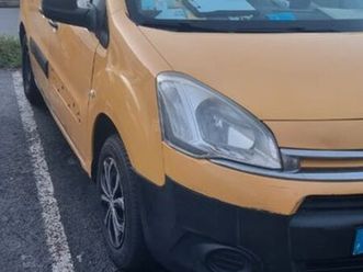 cela fonctionne très bien, aucun problème