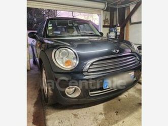 ii 1.4 95 one pack salt +