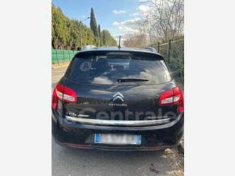 1.6 hdi 115 s&s 4x2 confort bv6