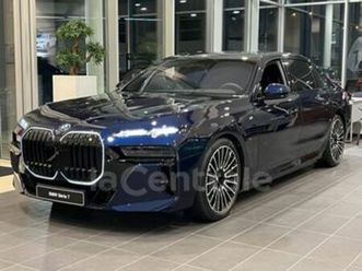 (g70) xdrive60 544 m sport 102 kwh