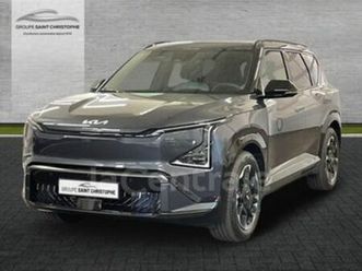 81.4 kwh 218 autonomie longue gt-line business