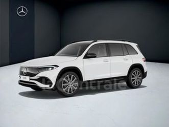 250+ edition 70.5kwh