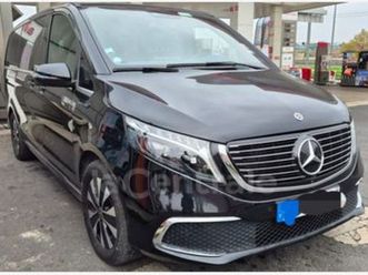 300 extra long 204 avantgarde 103 kwh