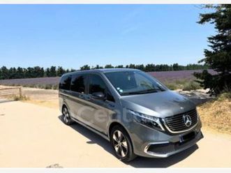 300 long 204 100kwh avantgarde