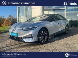 pro 286 life max 77 kwh